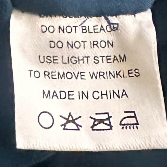 NWT. AZAZIE Gorgeous Maxi Sleeveless Dress Size 4 - Picture 11 of 15